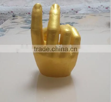 Alginate for Lifecasting Baby Hands and Feet(fast Set 2'30",medium Set 4'10",slow Set 12') photo-6