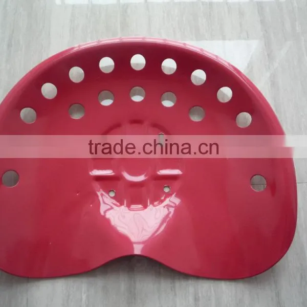 Metal Folding Chair Seat Cushions photo-5