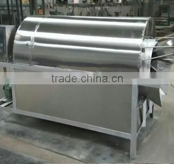 Walnut /Peanut Nut Roasting Machine/baking Machine photo-2