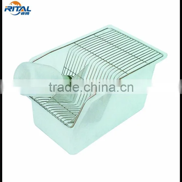 Lab Rat Mouse or Mice Breeding Cages for Eco-Friendly Feature photo-3