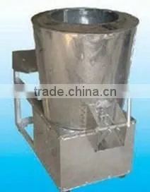 Bakery Flour Processing Flour Mixer Machine Price photo-6