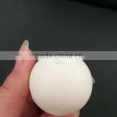 Bounce Ball Sieve Cleaning Ball Silicone Ball NBR Ball Small Silicone Balls Sifter Ball photo-2