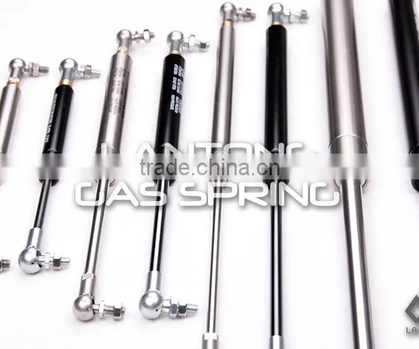 Door Manufacturer Using High Quality Adjustable Lift Gas Spring photo-5
