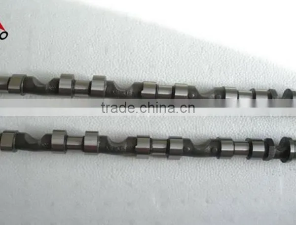 2015 New Product Camshaft photo-3