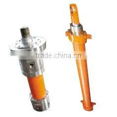 Best Price and High Quality Excavator Hydraulic Cylinder photo-3