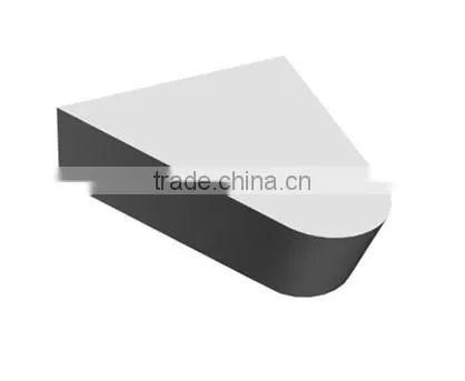 Insert Tools Bit Insert Tools Grooving Insert Tab Inserter Machine Fondant Tools Carbide Burrs Stone Cutting Tool Zcc ct Kyoto photo-4