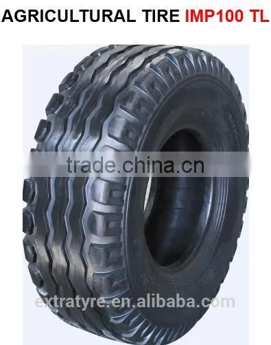 ARMOUR BRAND Agricultural Tyres R1all Size is Available photo-3