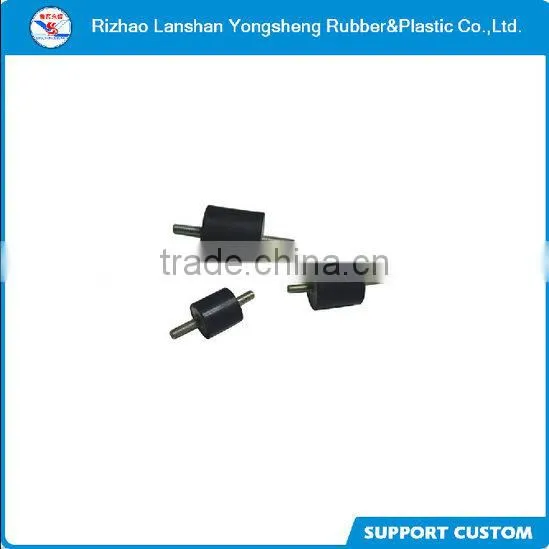 Top Quality Low Price Rubber Shock Absorber photo-6