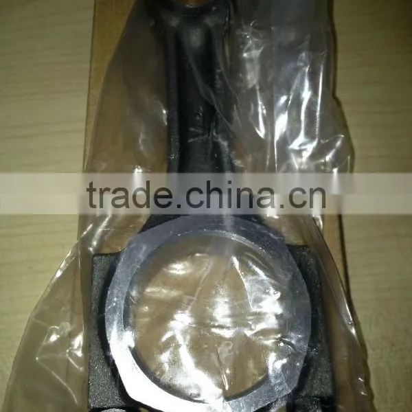 3TNA72 / 3TNA68 Connecting Rod