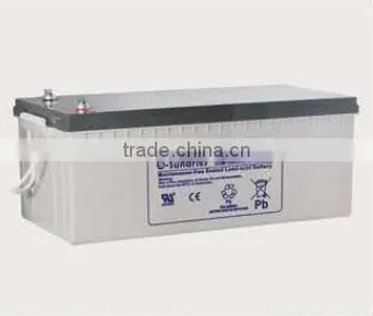 the Best Price of Solar Energy, Solar Power,solar Power Bank Battery System