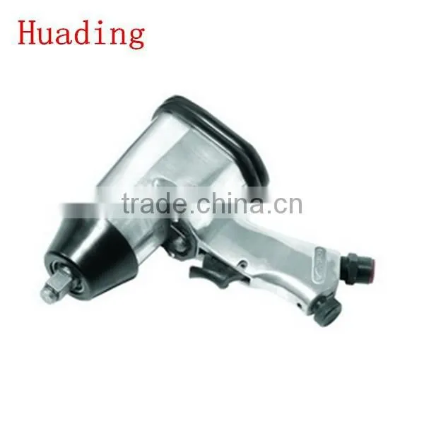 Air Tools 1/2" Rocking Dog Air Impact Wrench