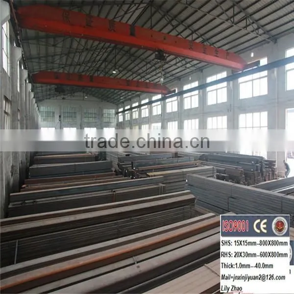 ERW Q195 Black Welded Round Steel Pipe for Furniture Pipe Mild Steel Pipes photo-3