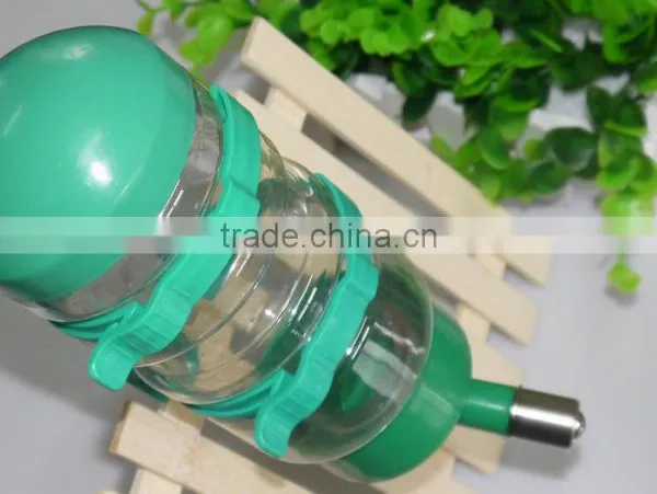Pet Water Feeder photo-3
