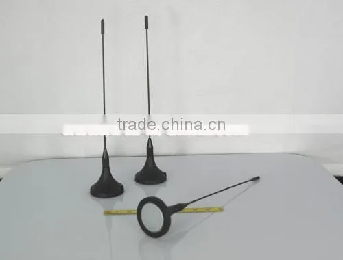 Cost-effective RFID Asset Management Database With Factory Price photo-2