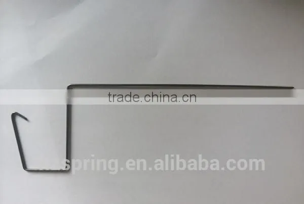 China Cheap Metal Monkey Hook Manufacturer With Competitive Price photo-6