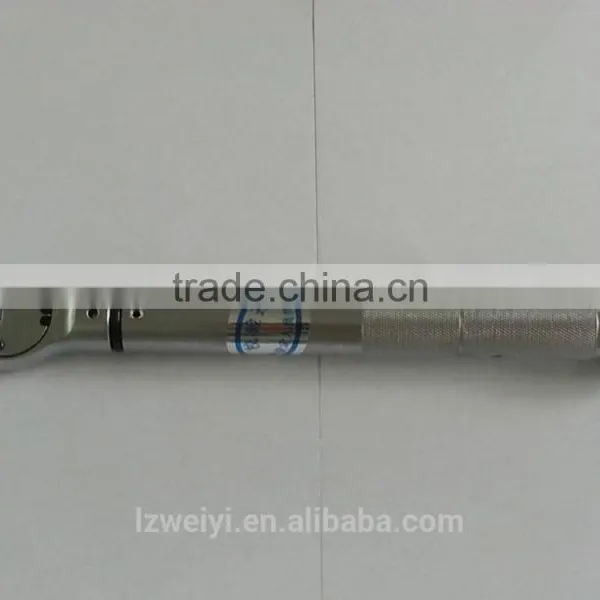 CNB---B SERIES OF USB INTERFACE ELECTRIC TORQUE WRENCH photo-6