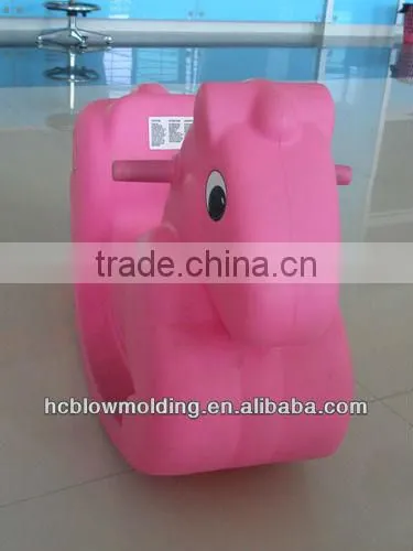 Ride on Horse Toy ,pony ,little Horse,lovely Horse Pony photo-2