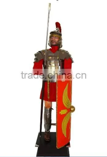 Spanish Barbut Helmet photo-2