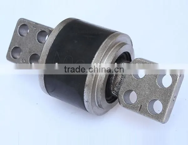 Auto Parts Thrust Rob Assemblies photo-6