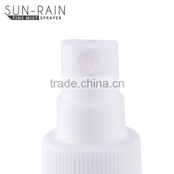 SR-613A of Crimp Mist Sprayer photo-5