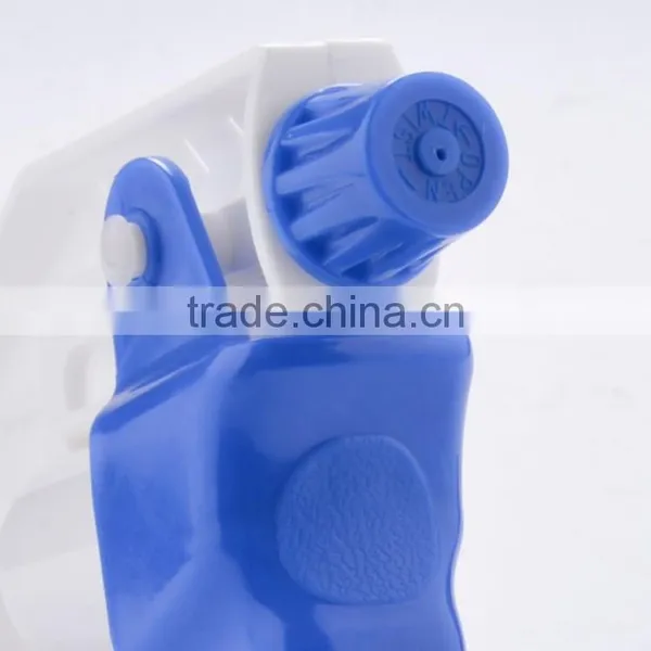 28/410 Industrial Spray 3.5ml/t Output for Bottles photo-4
