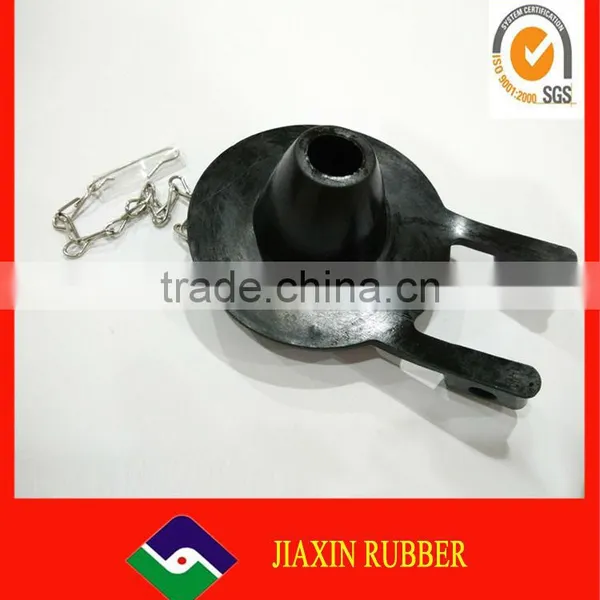 Hot Selling Flapper to Dual Flush Toilet Valve photo-4