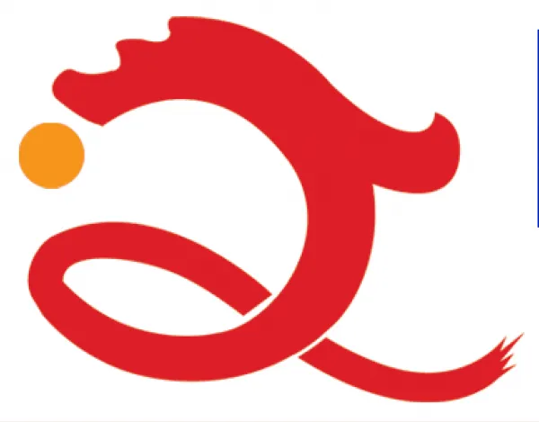 Qingzhou Jinlong Temperature Controlled Equipment Co .,ltd.