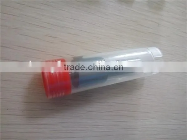 Injection Pump Nozzle Type DLLA150P31 photo-5