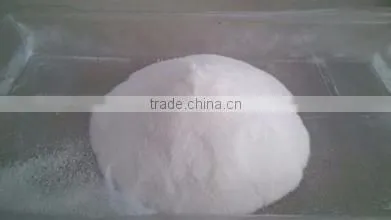 Cost Saving Electric Wire and Cables Material CPE 135A photo-3