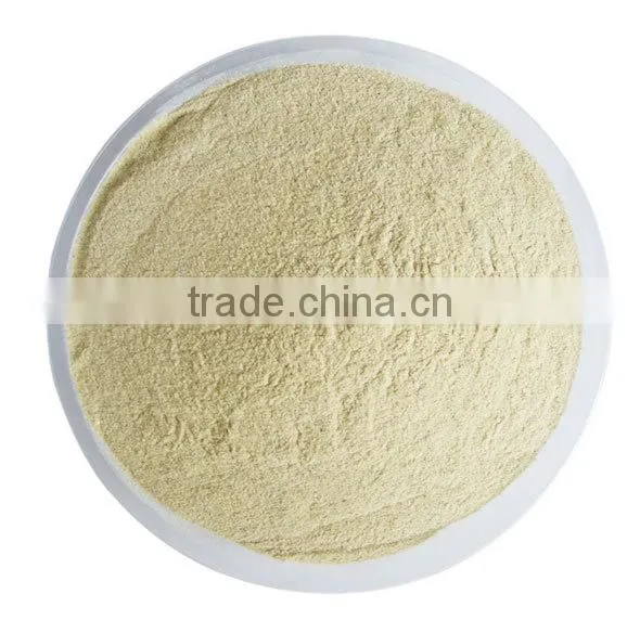 The Newest Promotion Personalized Modified Starch Machine/equipment/line photo-4