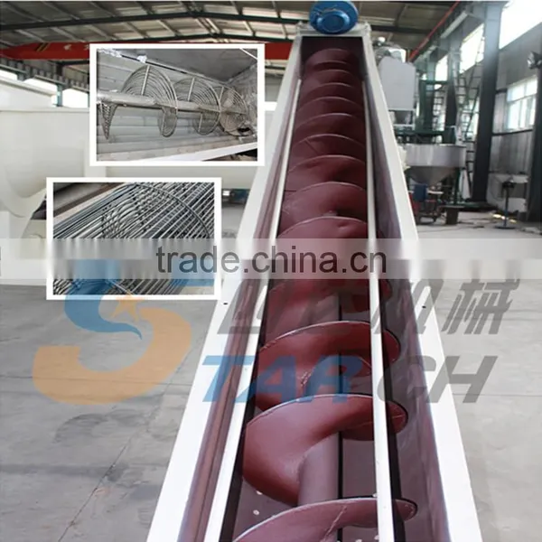 Most Popular Cheap Price Yam Production Equipment in Nigeria photo-2