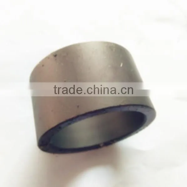 Customize Damper Bush for Car or Motorcycle photo-2