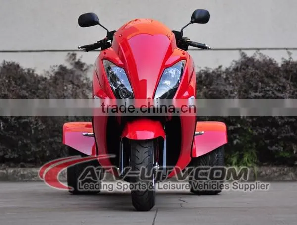 Made in China Cheap CE Approved Quad Adult ATV for Sale AT1509 photo-5