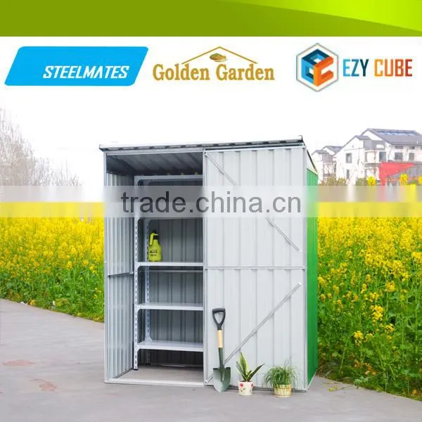Construction & Real Estate Prefabricated Homes photo-2