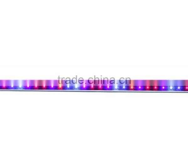 Gehl 2015 Hot Sale Grow Room Led Strip Grow Lights photo-2