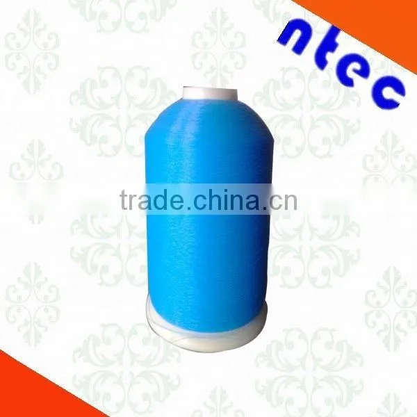 2015 Hot Sale Nylon Sewing Thread Yarn photo-2