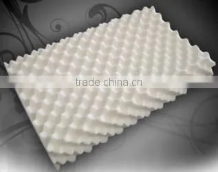Egg Latex Pillow
