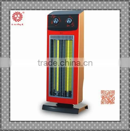 2014 New Hot Sale Heater for Pakistan