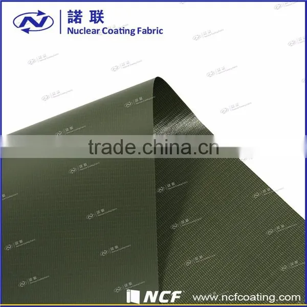 100% Polyester Cargo Trailer Covers photo-6