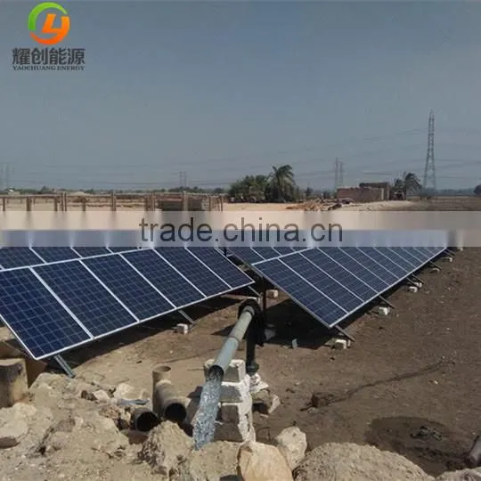 2017 Best Quality Factory Price Solar Panel With CE TUV Certificates photo-6
