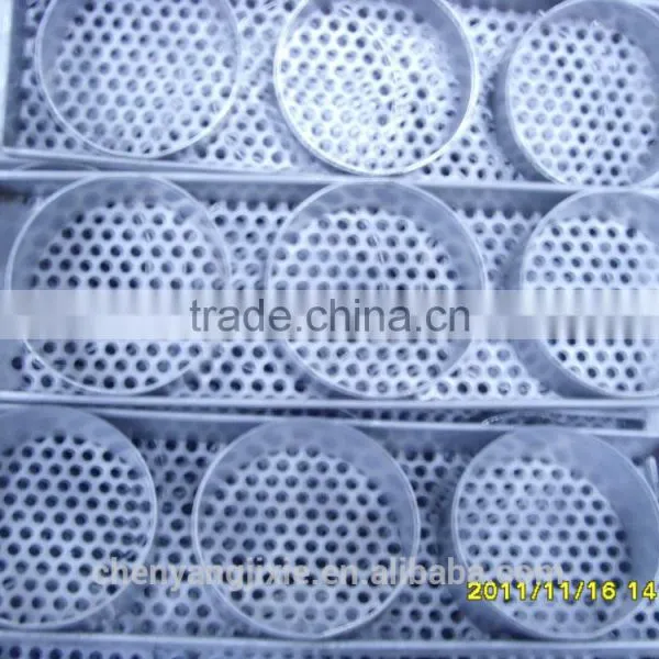 Instant Noodle Processing Machine Price/Ten Years Manufacture, Halal Instant Ramen Noodle Machine photo-2