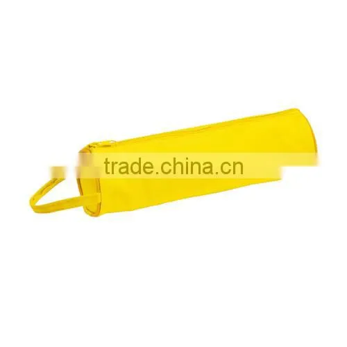 Cheap Polyester Pencil Case photo-3