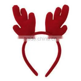 15012202 2015 Hot Sell Handmade Felt Laser Cut Christmas Decoration Made in China photo-3