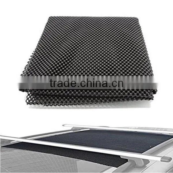 Car Roof Cargo Bag Protective Mat