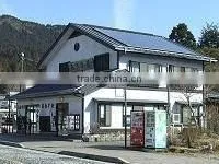 High Power 10KW Mppt Solar Charge Controller 36v photo-6