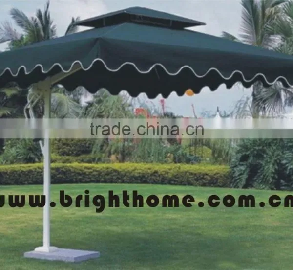 Patio Outdoor Umbrella (BY-816)