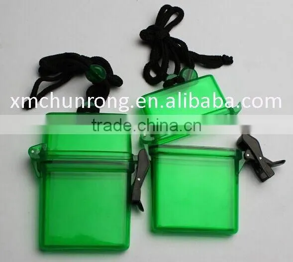 Fashional Beach Waterproof Case photo-2