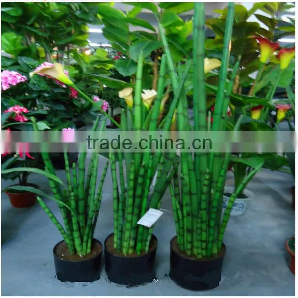 Artificial Agave Plant Wholesale Artificial Bonsai Plants Cheap Artificial Plant