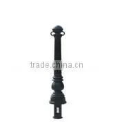 Trafalgar Medium Cast Iron Bollard photo-5