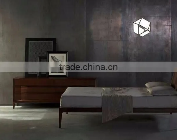 Energy-efficient Lighting Oled Lighting photo-2